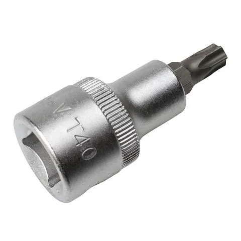 Outlet 84392 PELA Torxbitshylsa T30
